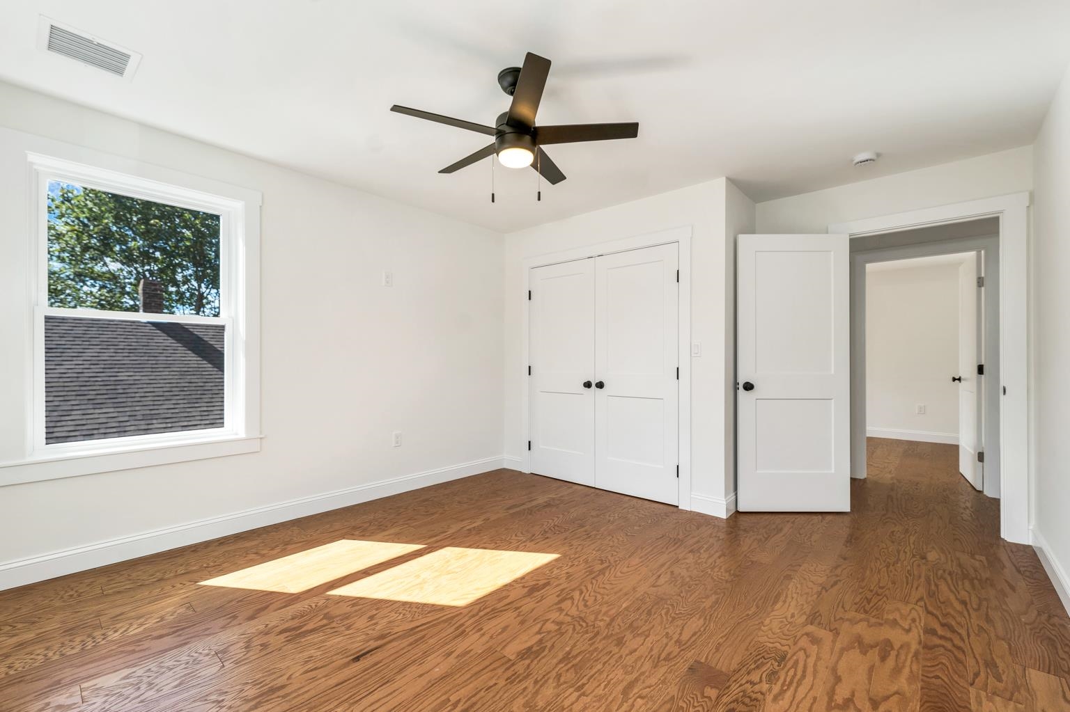 60 Horne Street Dover, NH 03820 - Photo 22 of 50