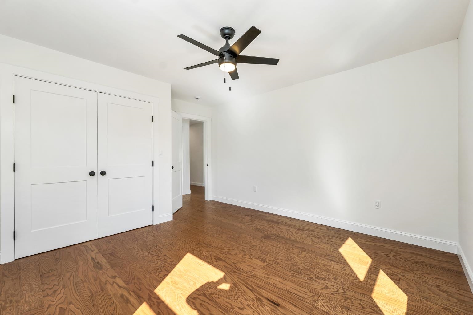 60 Horne Street Dover, NH 03820 - Photo 23 of 50