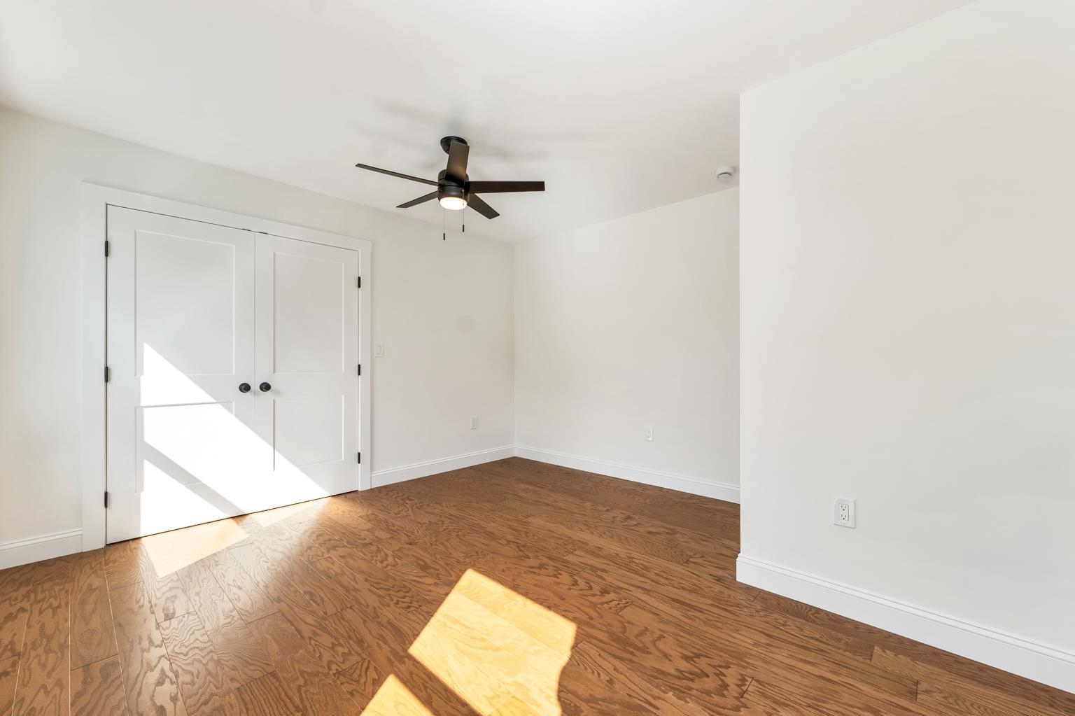 60 Horne Street Dover, NH 03820 - Photo 26 of 50