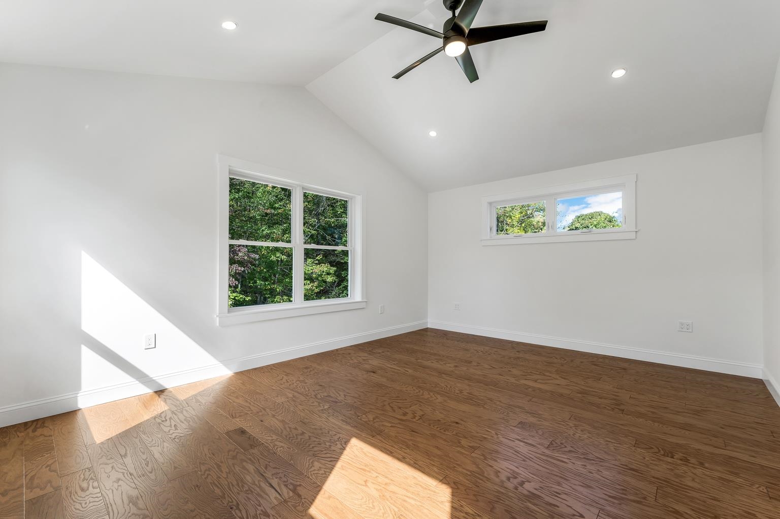 60 Horne Street Dover, NH 03820 - Photo 30 of 50