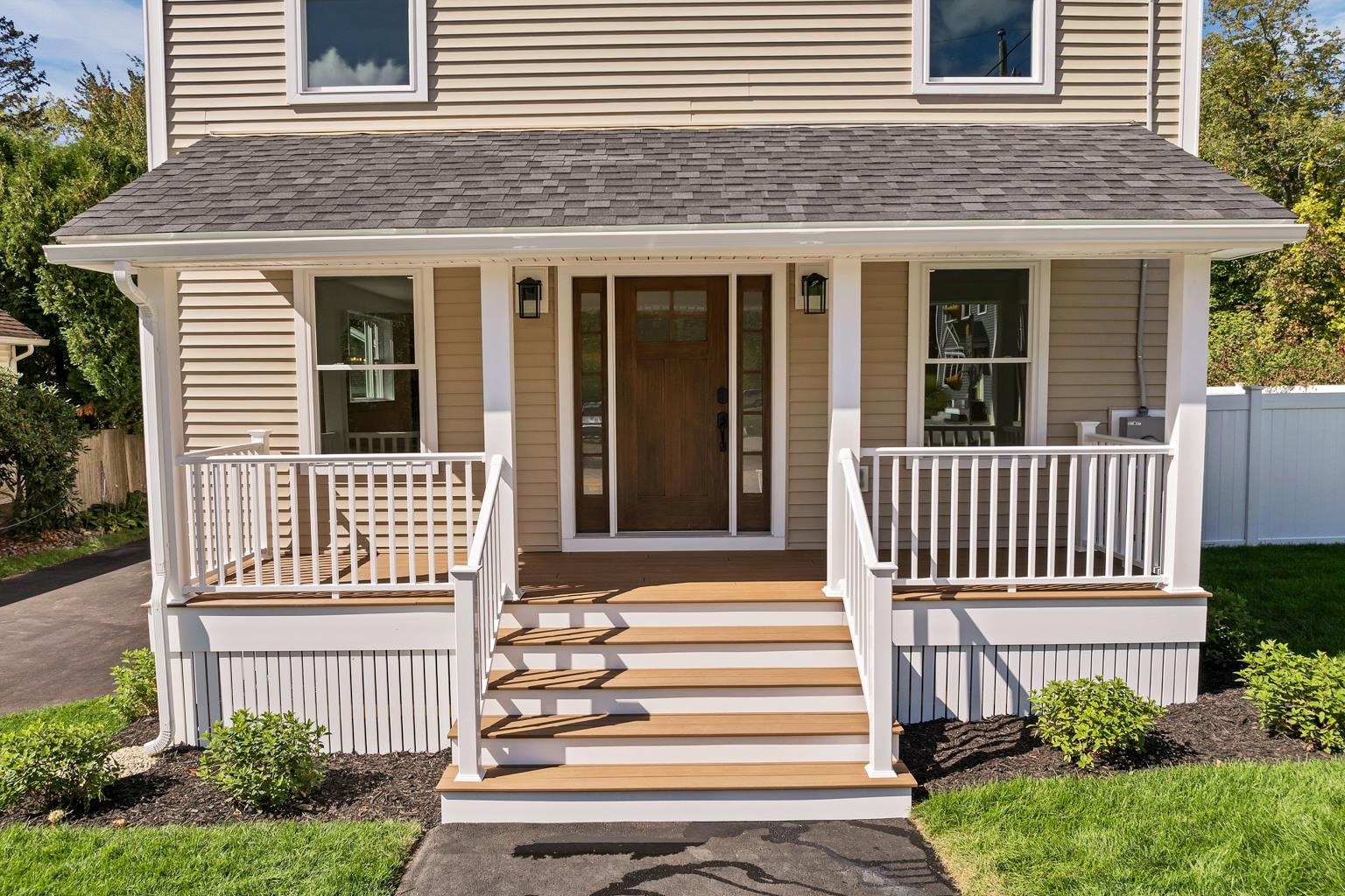 60 Horne Street Dover, NH 03820 - Photo 3 of 50