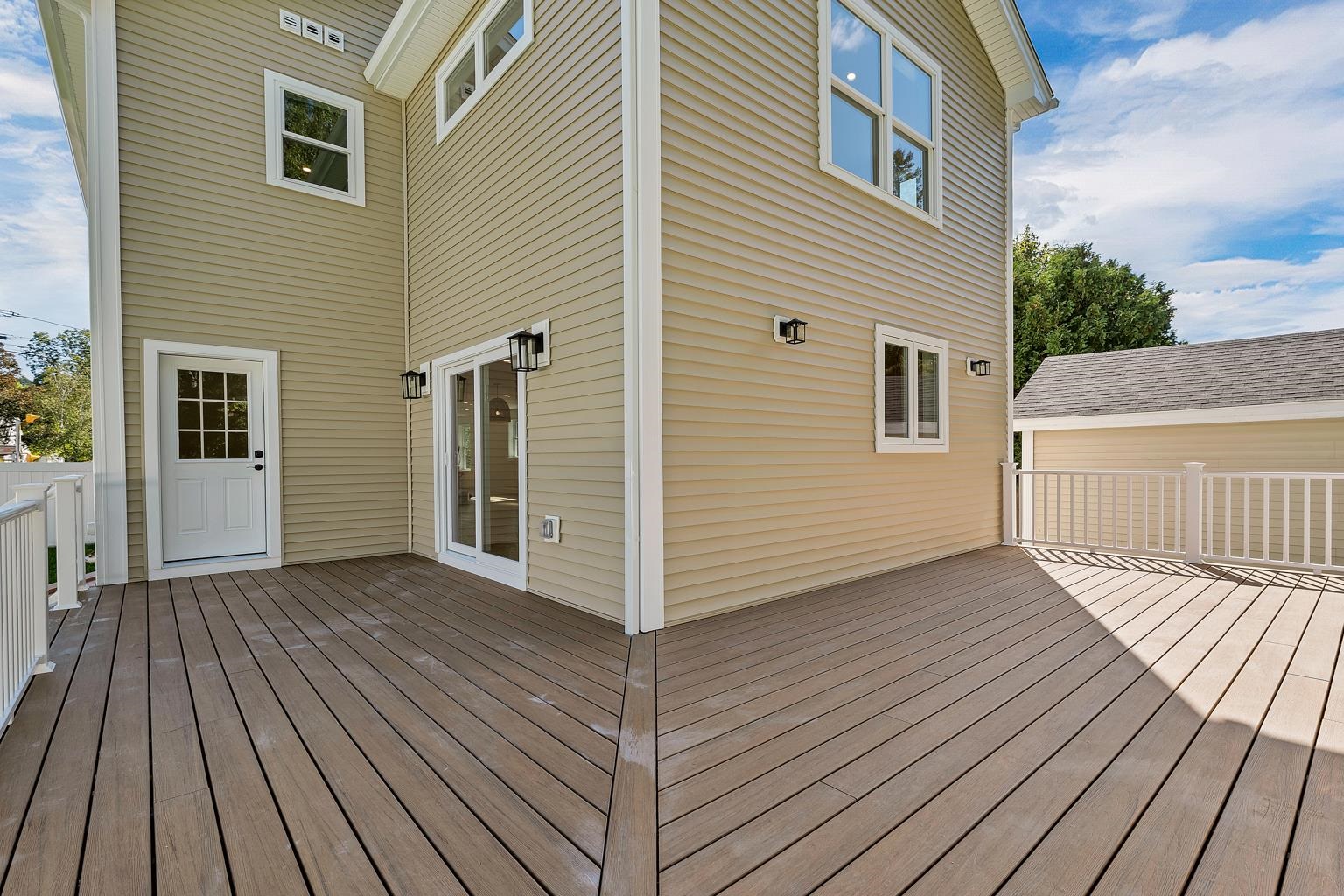 60 Horne Street Dover, NH 03820 - Photo 39 of 50