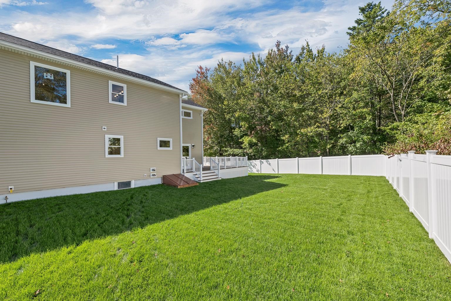 60 Horne Street Dover, NH 03820 - Photo 43 of 50