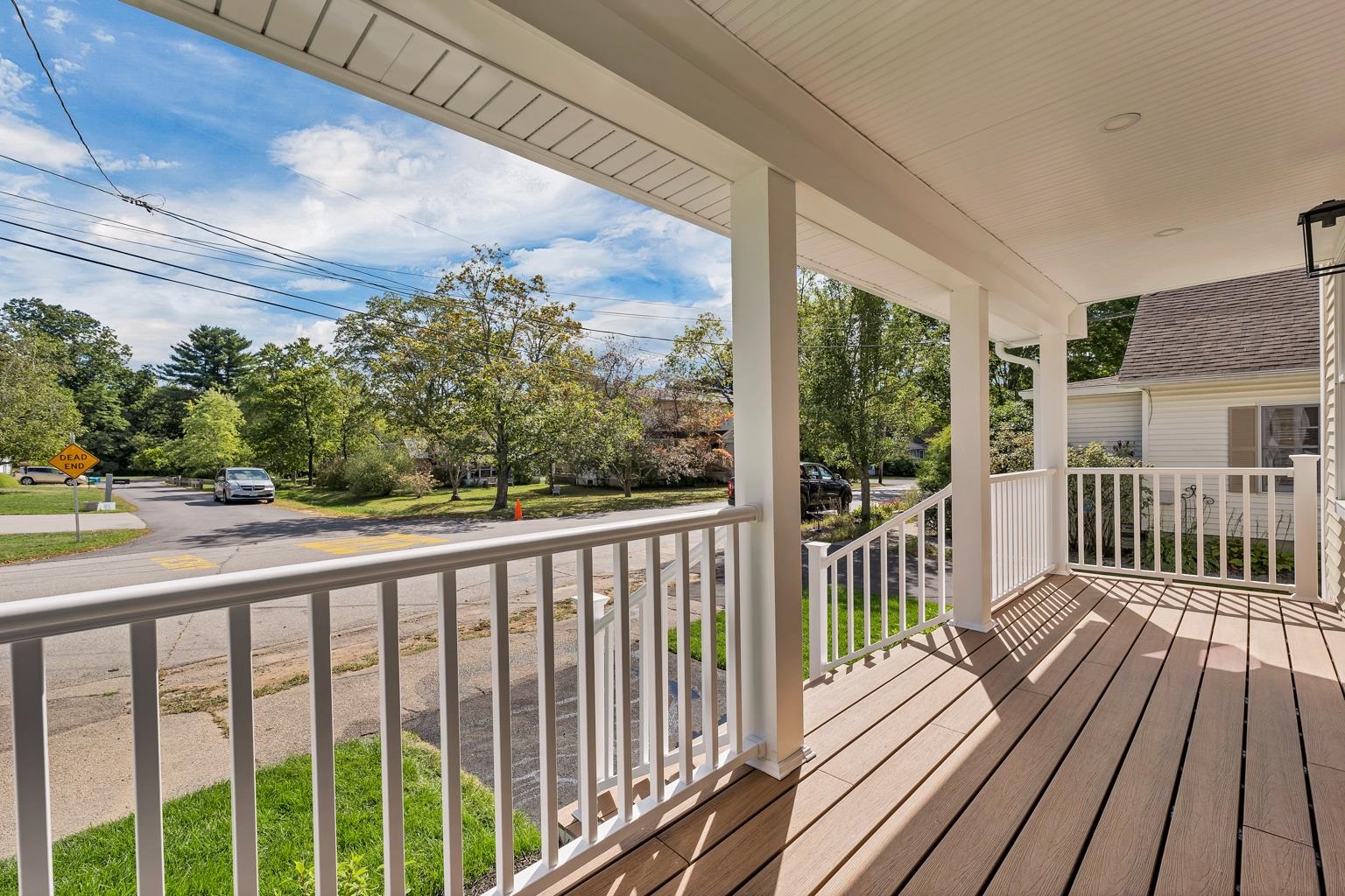 60 Horne Street Dover, NH 03820 - Photo 45 of 50