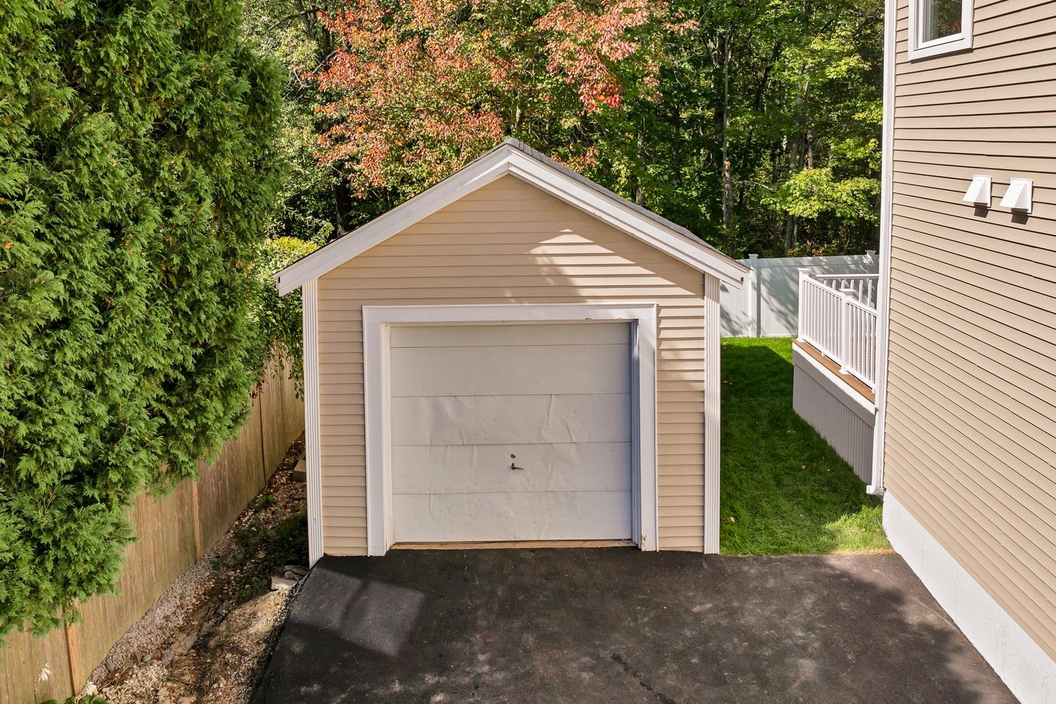 60 Horne Street Dover, NH 03820 - Photo 46 of 50