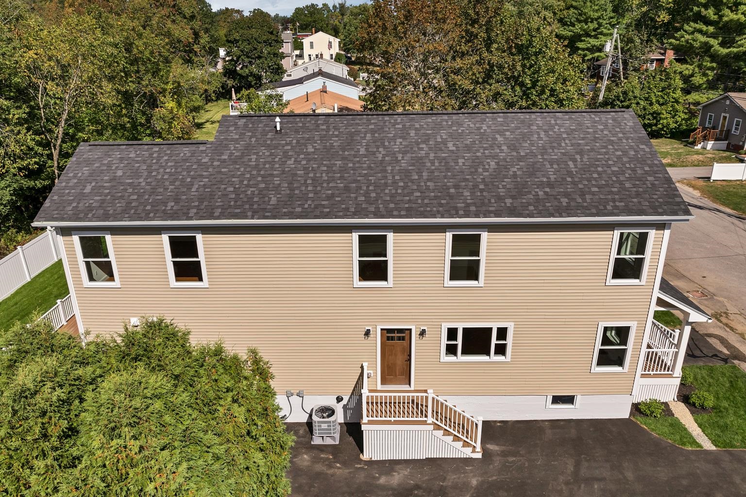 60 Horne Street Dover, NH 03820 - Photo 47 of 50