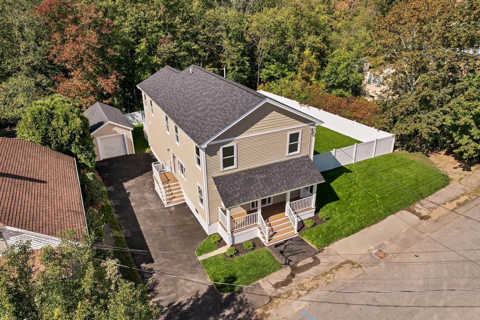 60 Horne Street Dover, NH 03820 - Photo 48 of 50