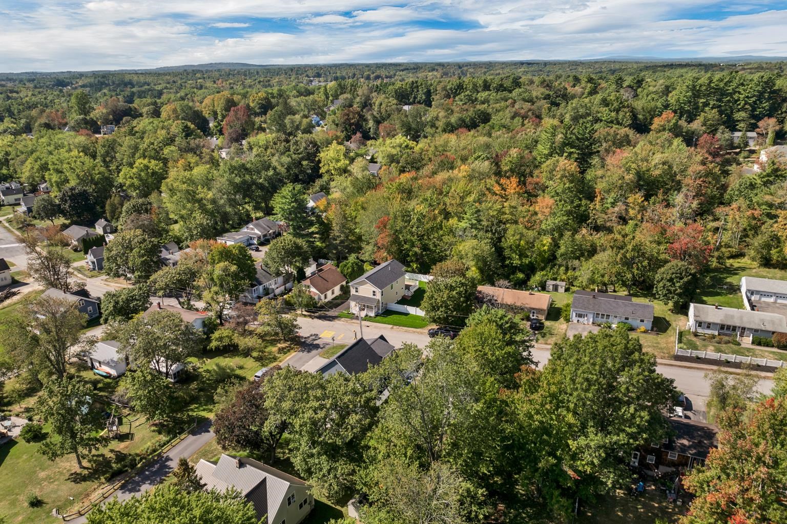 60 Horne Street Dover, NH 03820 - Photo 50 of 50