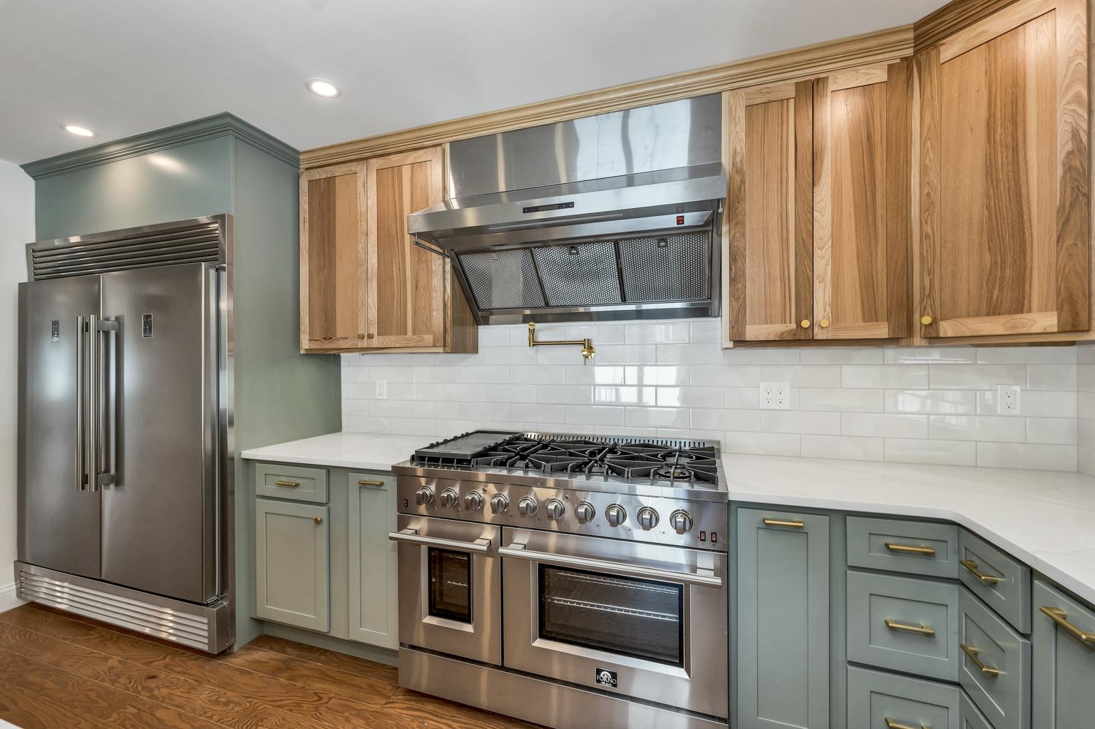60 Horne Street Dover, NH 03820 - Photo 6 of 50