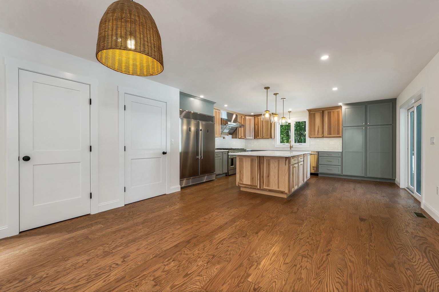 60 Horne Street Dover, NH 03820 - Photo 10 of 50
