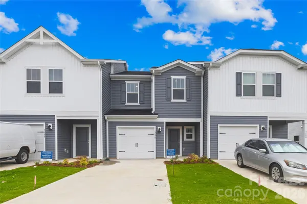 $1,890 | Undisclosed Address, Concord, NC 28027