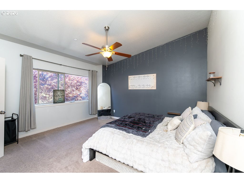 159 North 44th Place Ridgefield, WA 98642 - Photo 12 of 13
