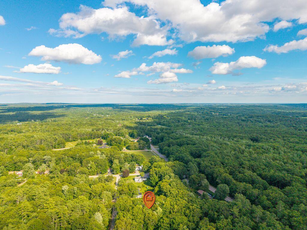 8 Terry Street Gorham, ME 04038 - Photo 36 of 36 44_DJI_20260619170358_0005_D_1