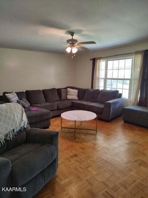 1394 Walt Reed Road Grandview, TN 37337 - Photo 12 of 57 11