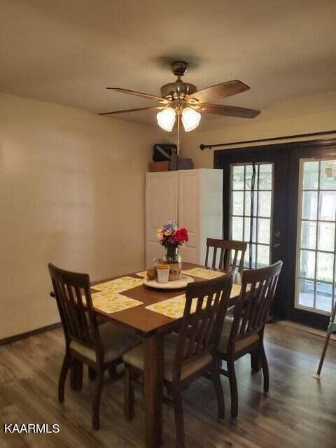 1394 Walt Reed Road Grandview, TN 37337 - Photo 13 of 57 12