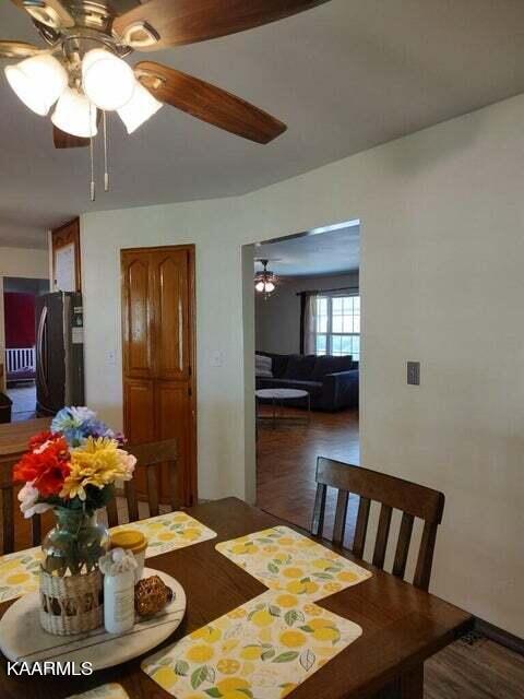 1394 Walt Reed Road Grandview, TN 37337 - Photo 16 of 57 15