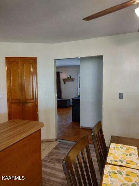 1394 Walt Reed Road Grandview, TN 37337 - Photo 17 of 57 17