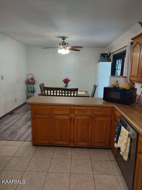 1394 Walt Reed Road Grandview, TN 37337 - Photo 18 of 57 18