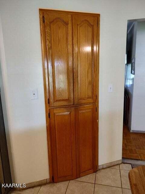 1394 Walt Reed Road Grandview, TN 37337 - Photo 23 of 57 24