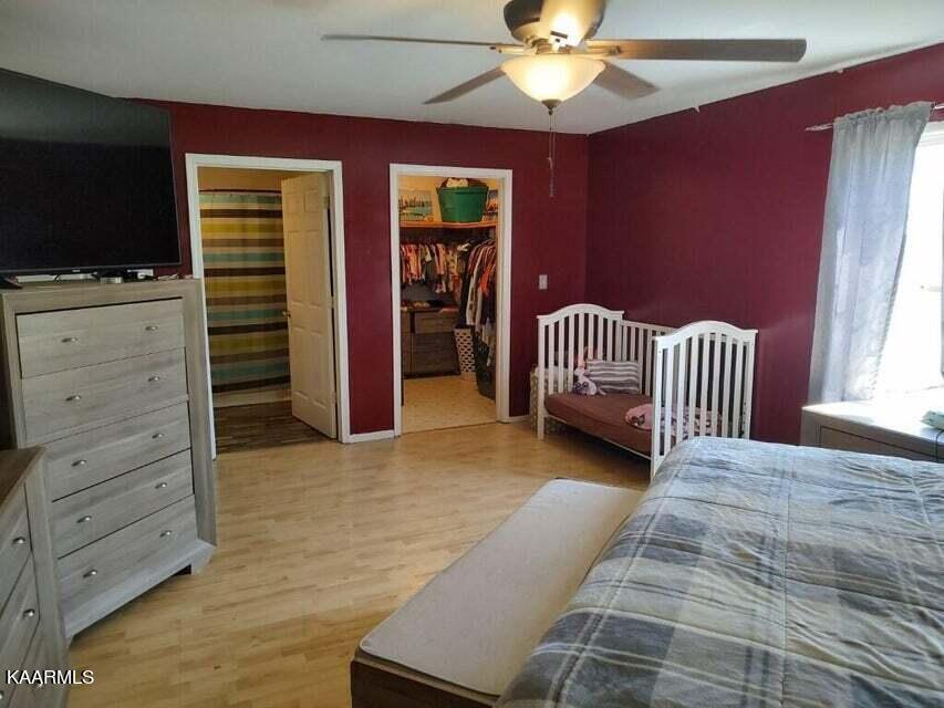 1394 Walt Reed Road Grandview, TN 37337 - Photo 28 of 57 30