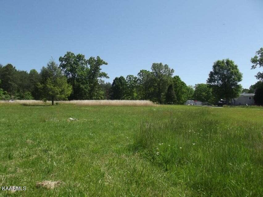 1394 Walt Reed Road Grandview, TN 37337 - Photo 4 of 57 3