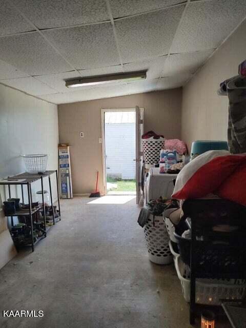 1394 Walt Reed Road Grandview, TN 37337 - Photo 41 of 57 43