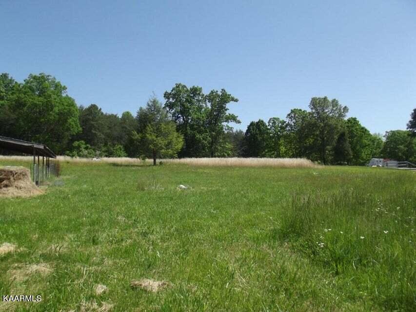 1394 Walt Reed Road Grandview, TN 37337 - Photo 50 of 57 54