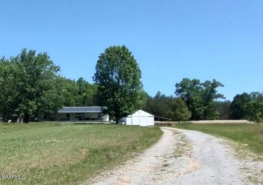 1394 Walt Reed Road Grandview, TN 37337 - Photo 5 of 57 4