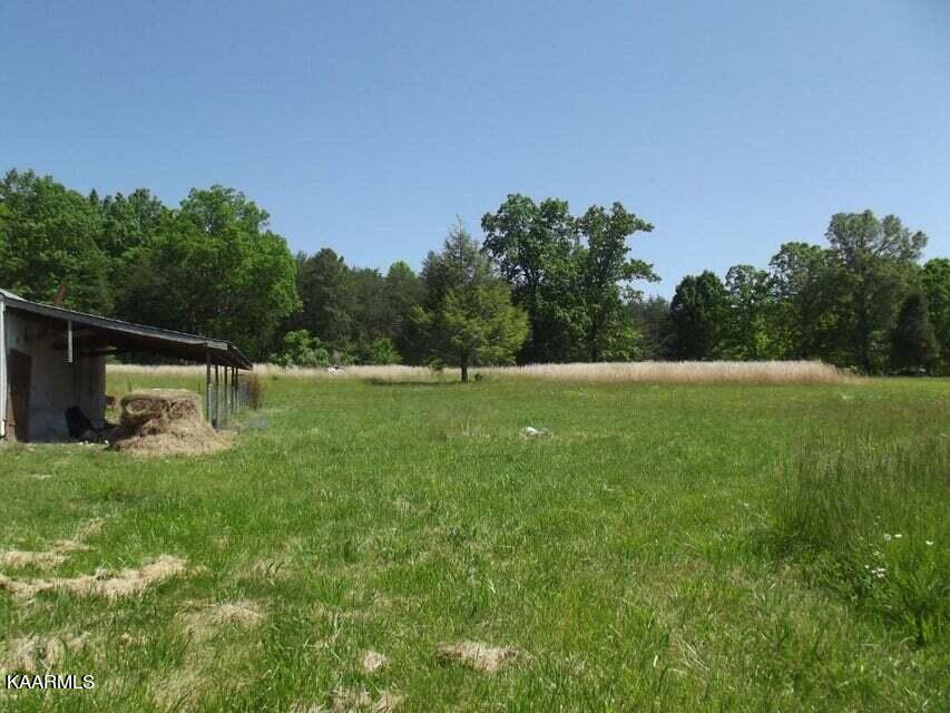 1394 Walt Reed Road Grandview, TN 37337 - Photo 51 of 57 55