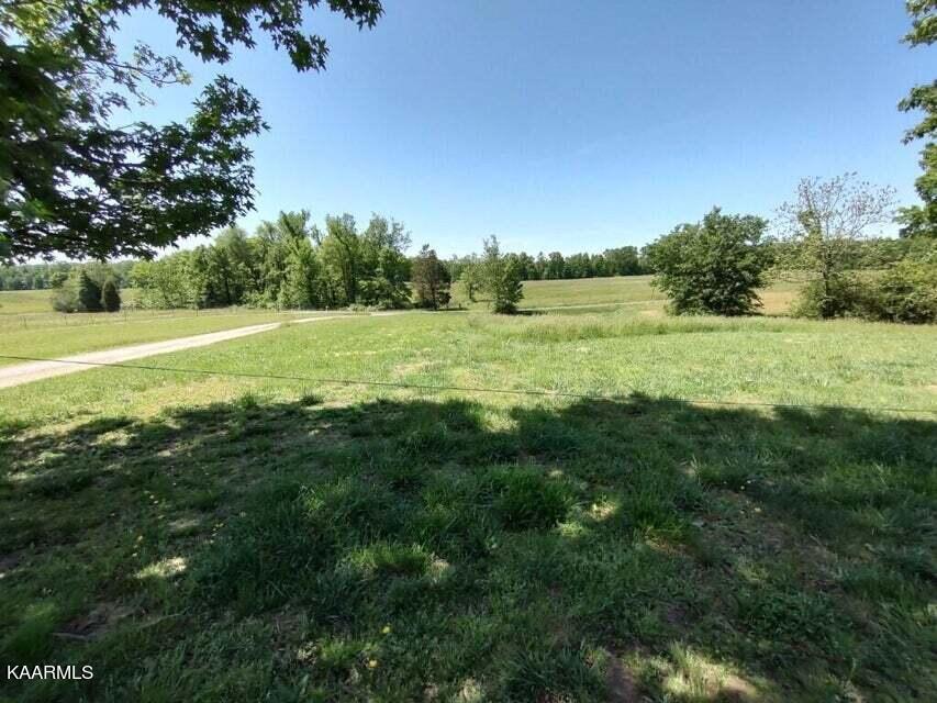 1394 Walt Reed Road Grandview, TN 37337 - Photo 57 of 57 61