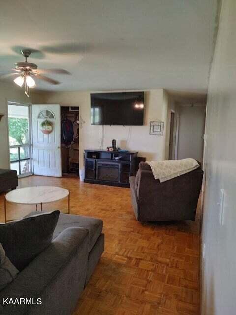 1394 Walt Reed Road Grandview, TN 37337 - Photo 7 of 57 6