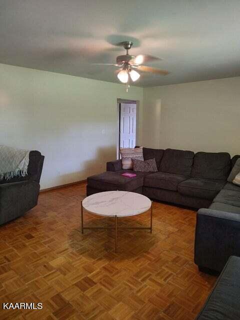1394 Walt Reed Road Grandview, TN 37337 - Photo 8 of 57 7