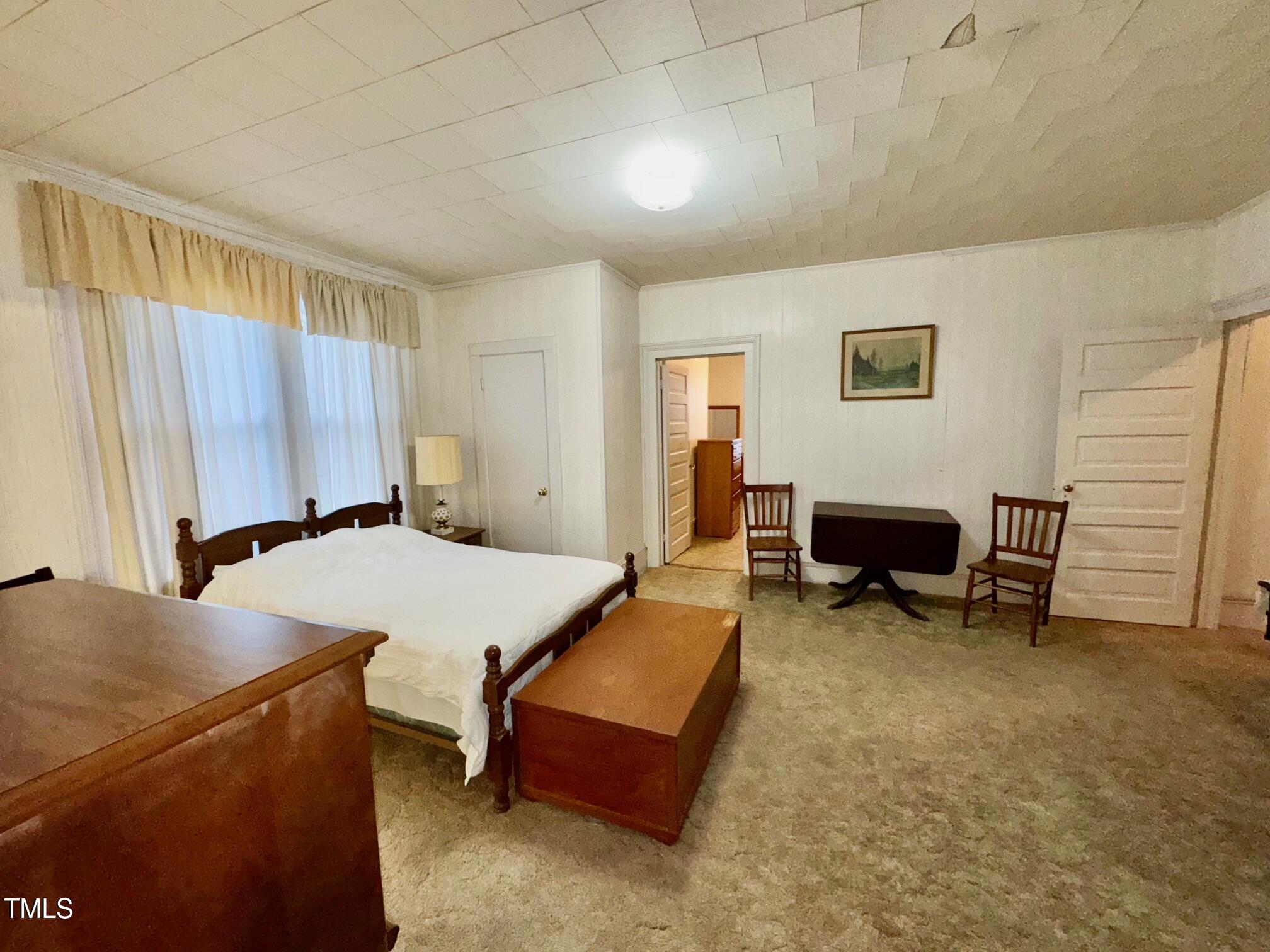 4715 Jacksontown Road Manson, NC 27553 - Photo 22 of 40 IMG_1657