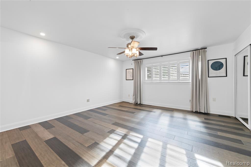 106 Manor Way Rochester Hills, MI 48309 - Photo 14 of 22