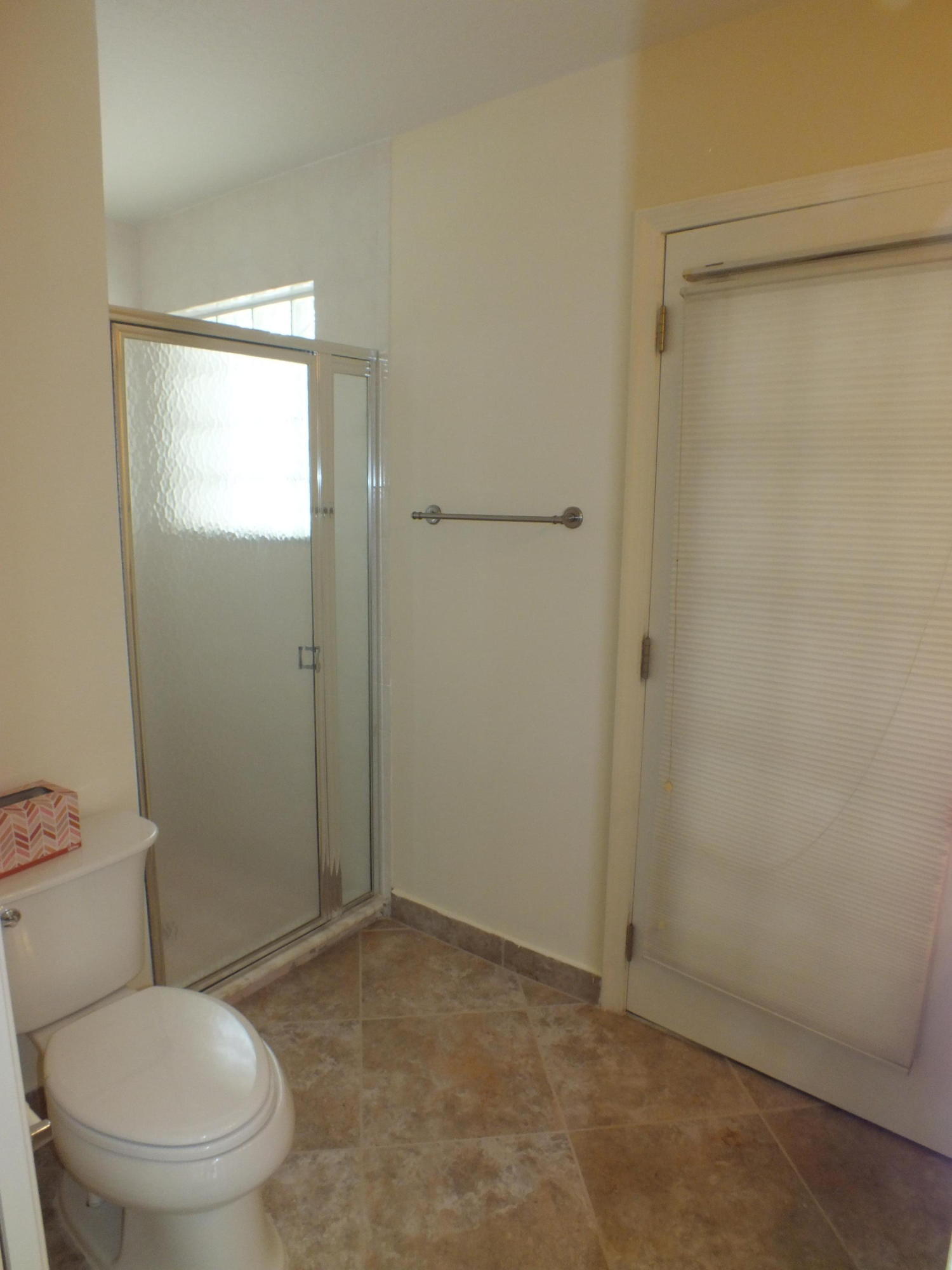 101 Cove Road Greenacres, FL 33413 - Photo 36 of 52 DSCF3581