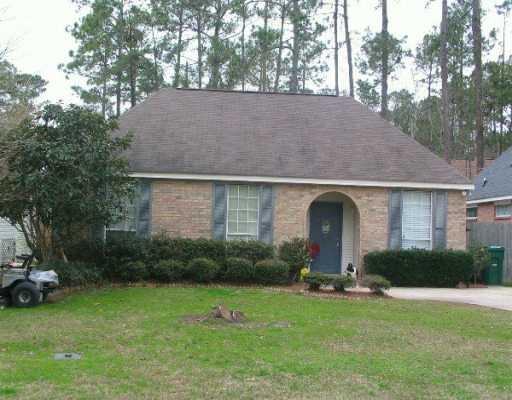65 Trace Loop Mandeville, LA 70448 - Photo 1 of 7 Gallery Image 1