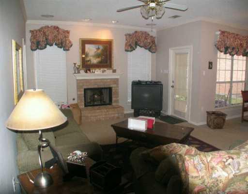 65 Trace Loop Mandeville, LA 70448 - Photo 2 of 7 Gallery Image 2