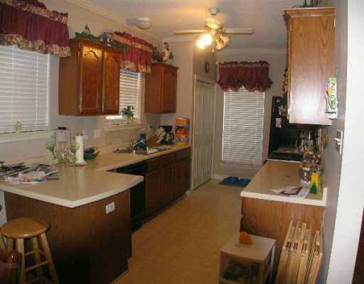 65 Trace Loop Mandeville, LA 70448 - Photo 3 of 7 Gallery Image 3