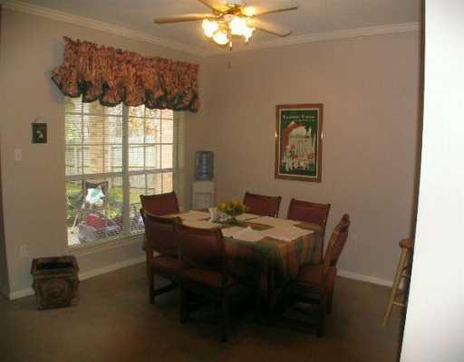 65 Trace Loop Mandeville, LA 70448 - Photo 4 of 7 Gallery Image 4