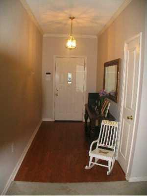 65 Trace Loop Mandeville, LA 70448 - Photo 5 of 7 Gallery Image 5