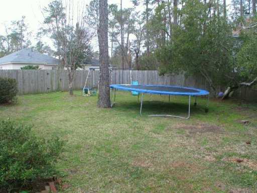 65 Trace Loop Mandeville, LA 70448 - Photo 6 of 7 Gallery Image 6