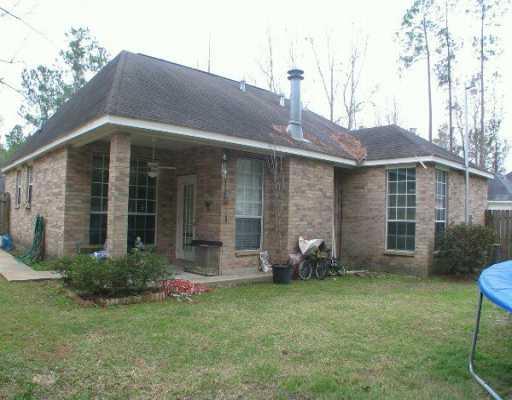 65 Trace Loop Mandeville, LA 70448 - Photo 7 of 7 Gallery Image 7