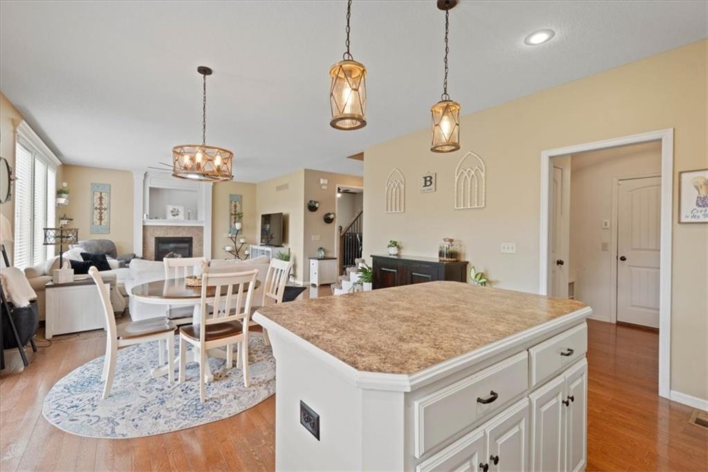 1304 Ashdown Circle Raymore, MO 64083 - Photo 14 of 38