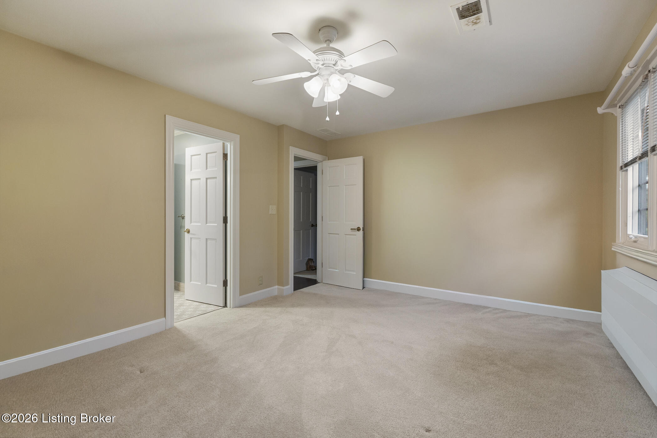 910 Rugby Place Louisville, KY 40222 - Photo 48 of 68 97