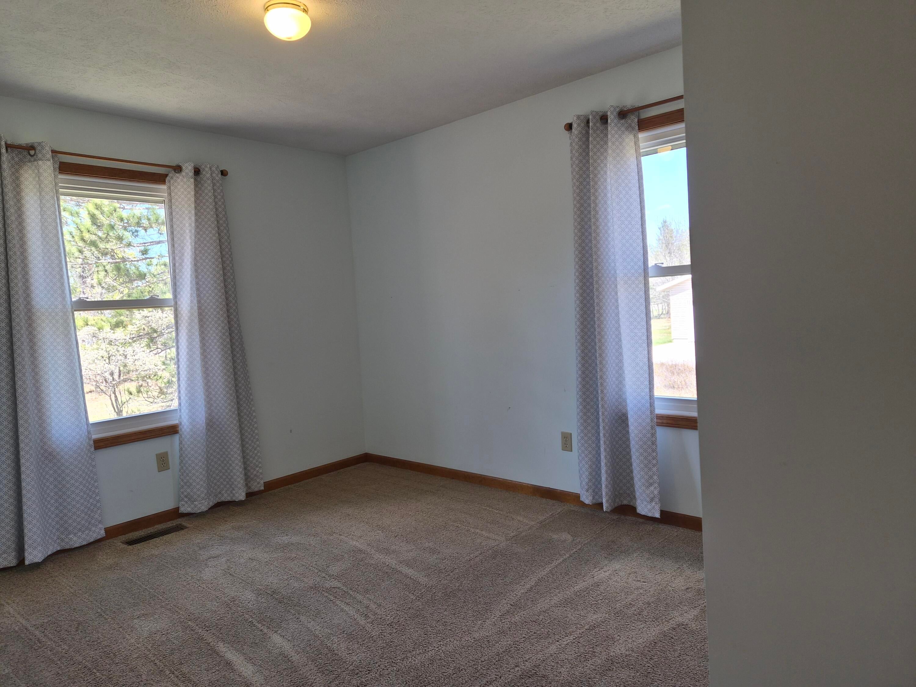 1799 South Stephan Bridge Road Grayling, MI 49738 - Photo 89 of 105 41702