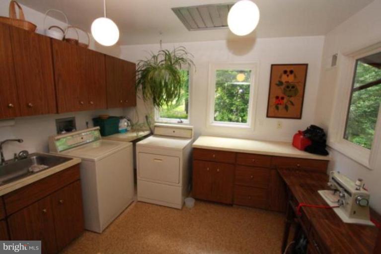 11320 Glen Road Potomac, MD 20854 - Photo 18 of 20 Laundry Area 1