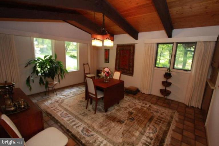 11320 Glen Road Potomac, MD 20854 - Photo 4 of 20 Dining Room