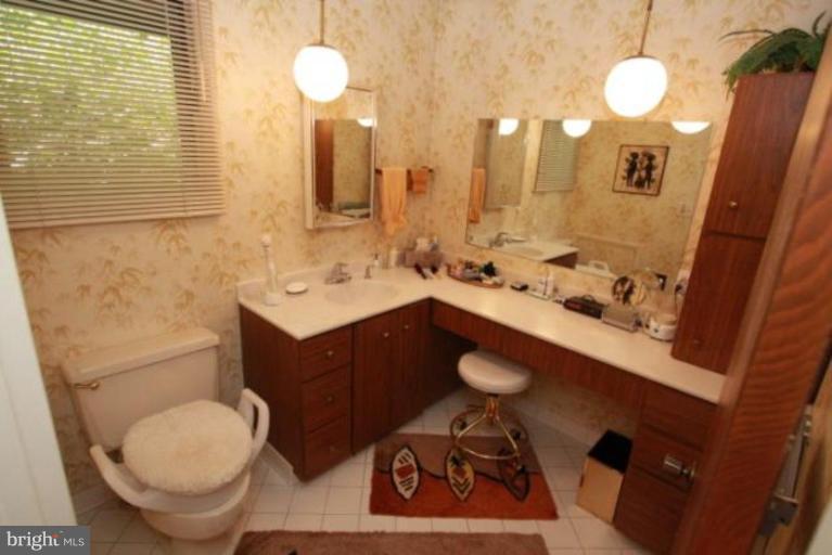 11320 Glen Road Potomac, MD 20854 - Photo 10 of 20 Master Bath