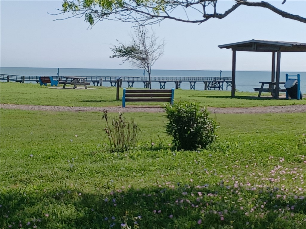 2106 3rd Street Bayside, TX 78340 - Photo 6 of 6 public park