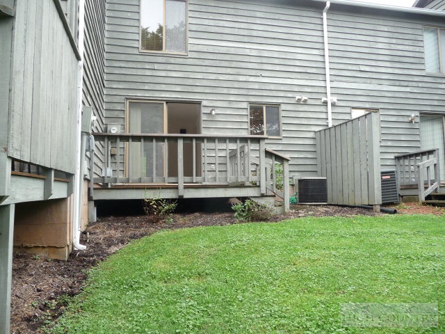 165-5 Meadow Ridge Road, Unit 5 Boone, NC 28607 - Photo 11 of 27 Gallery Image 11